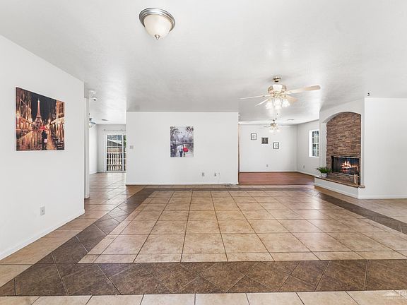 2nd image of 21208 Madre St