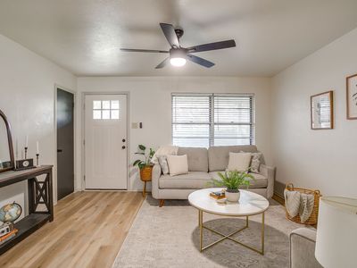 256 Pimlico Way, Saginaw, TX, 76179