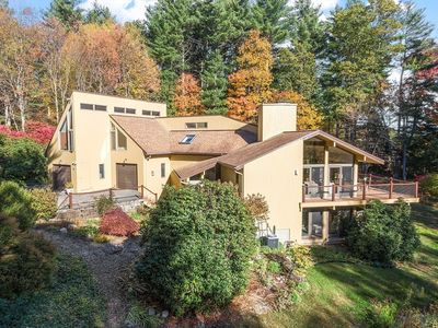 79 Old Orchard Ln, Boxboro, MA, 01719