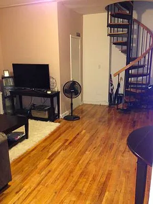 Rented by Owner | media 27