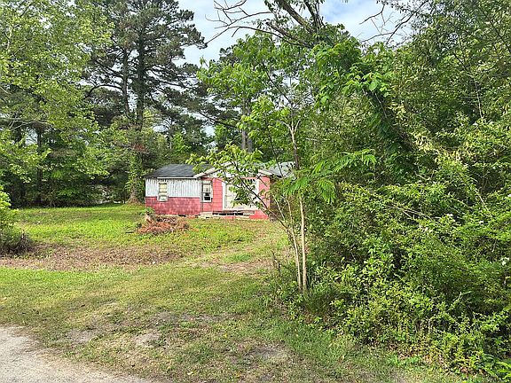 2nd image of 167 Old Freeman Rd