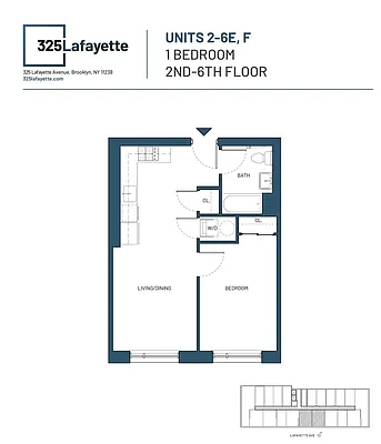 Rented by Abode Residential LLC | media 16