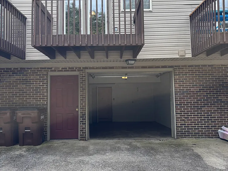 307 Timothy Way #2 — Photo 22