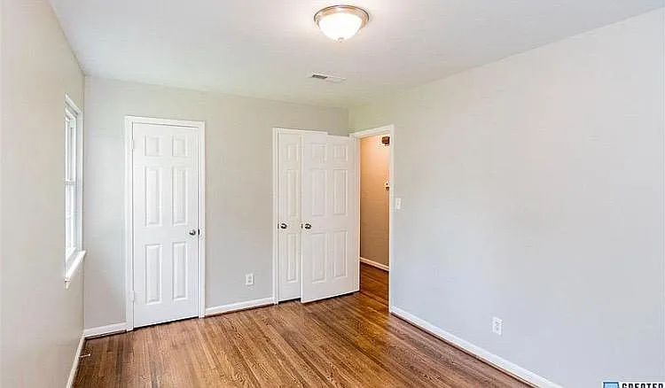 5104 Northumberland Rd — Photo 10