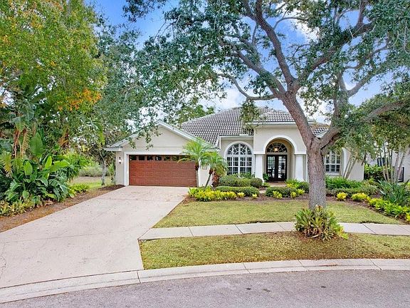4th image of 1161 MARINA DRIVE