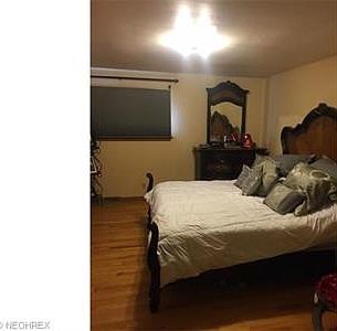 4th image of 1569 Leyton Dr
