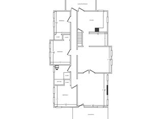 611 E 11th Ave, Bowling Green, KY 42101