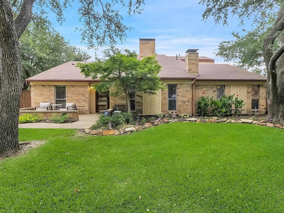 1st image of 2708 Sherrill Park Ct
