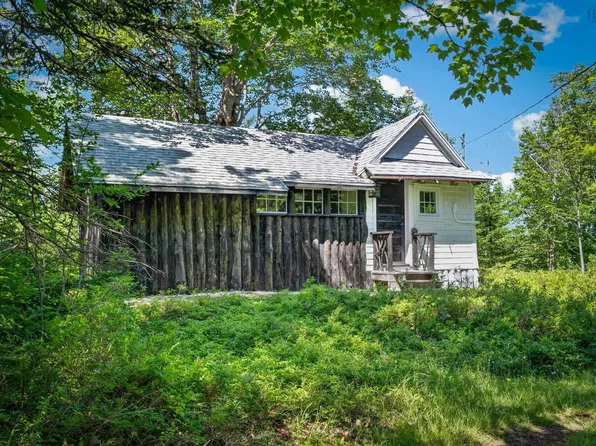 4031 Loch Lomond Rd, Loch Lomond, NS B2E 1C9