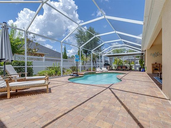 2nd image of 3227 Watermark Dr