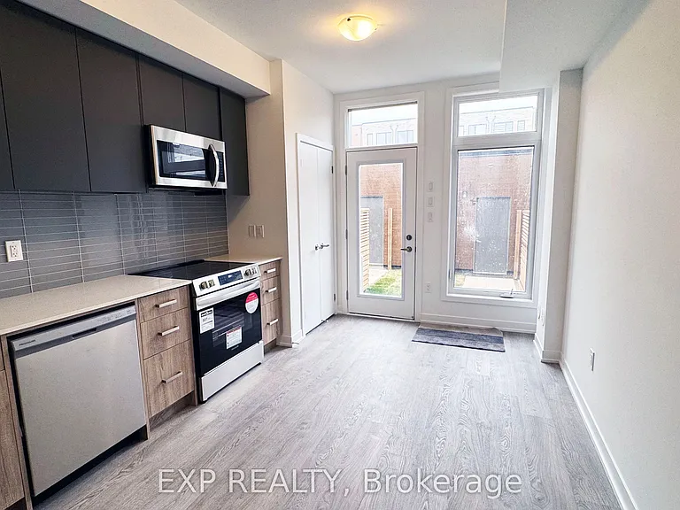 66 Turtle Island Rd — Photo 6