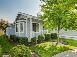 4648 Boardwalk Dr, Bellingham, WA 98226