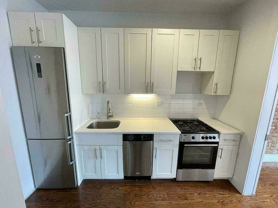 1st image of 336 Franklin Ave #6