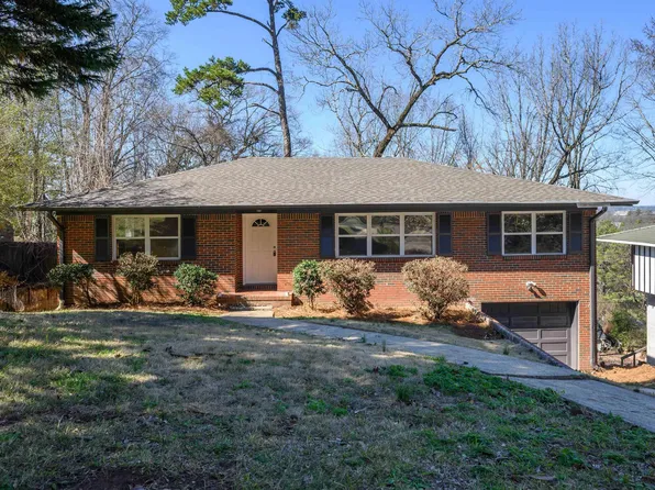 5536 12th Ave S, Birmingham, AL 35222