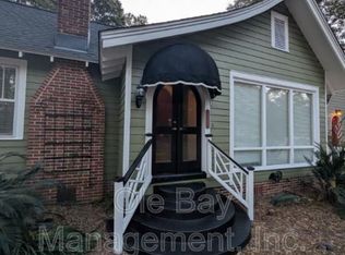 115 Mohawk St, Mobile, AL 36606