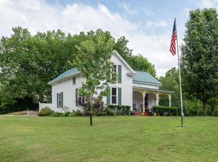 1752 Wilson Park, Brentwood, TN 37027