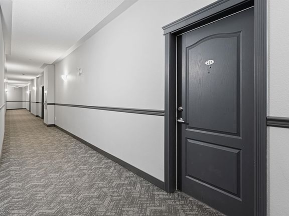 4th image of 3425 19th St NW #224