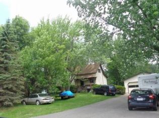 5982 County Road 5, Rice, MN 56367