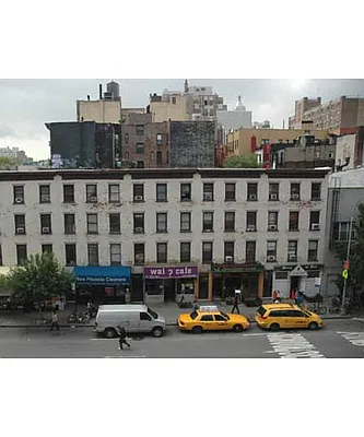 Rented by MetroNest | media 9