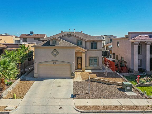 3rd image of 3104 Amistoso St
