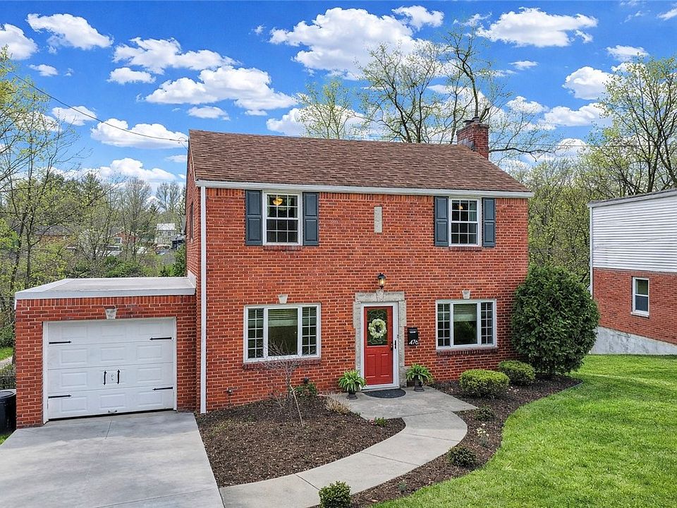 1st image of 476 Haverhill Rd