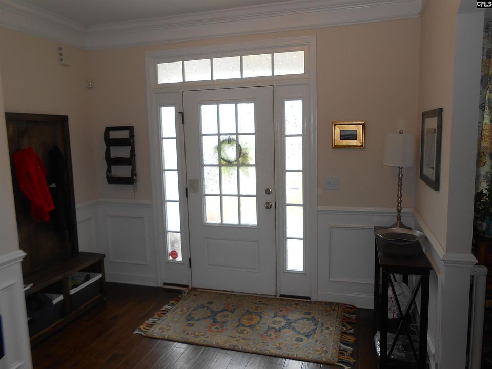 229 Merrimont Dr, Blythewood, SC 29016 MLS 560645 Zillow