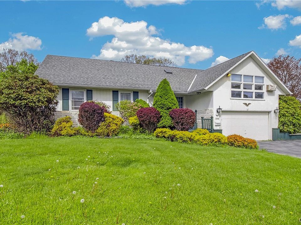 1st image of 1004 Steuben Hill Rd