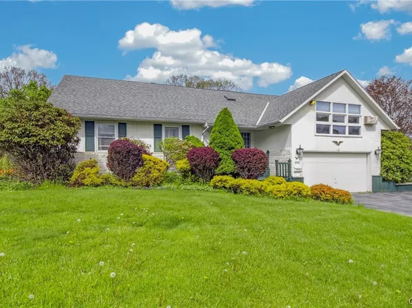 1004 Steuben Hill Rd, Herkimer, NY 13350