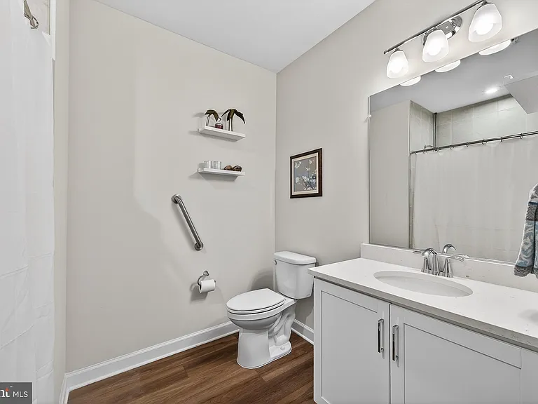 21630 Hawksbill High Cir #204 — Photo 30