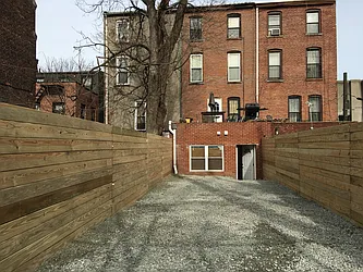 Rented by Abba Realty Associates INC