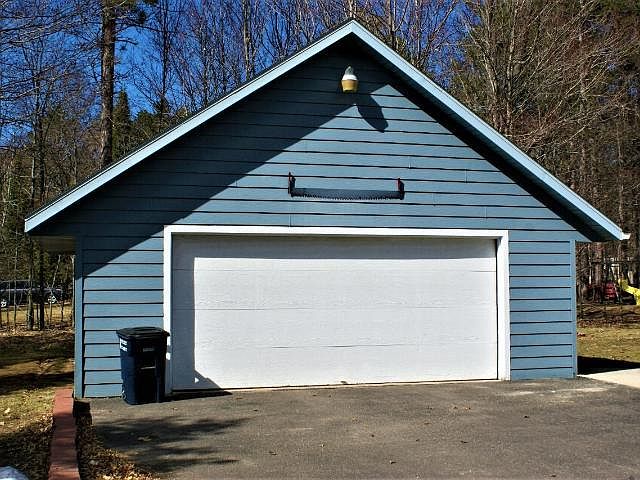2nd image of 9016 Woodruff Rd