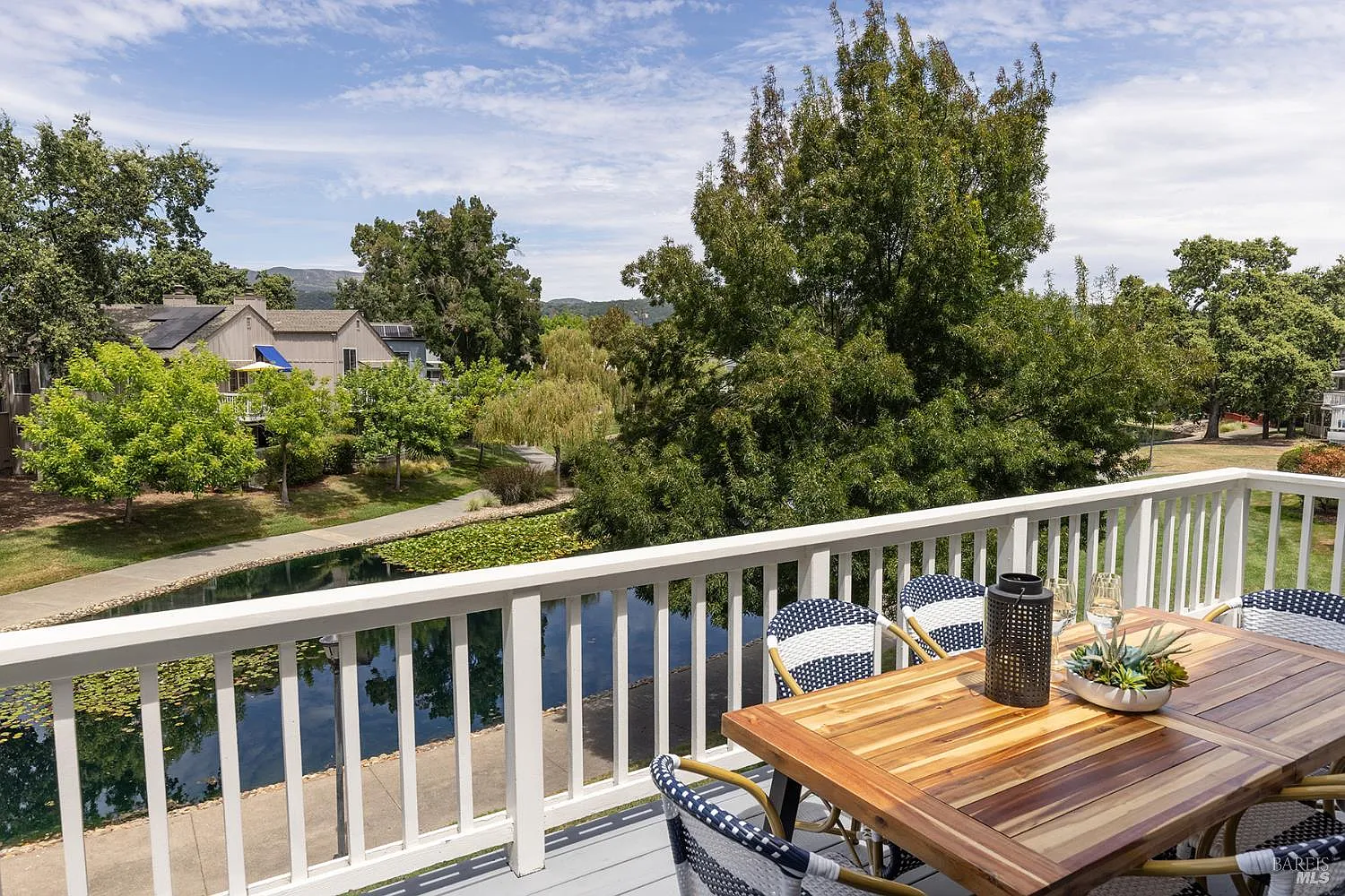 1004 Princeton Drive - Photo 1