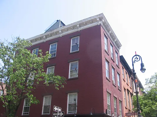 Rented by Blana LLC | media 6