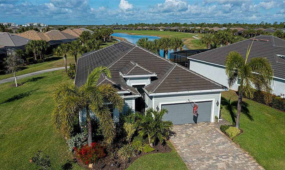 1st image of 25325 LONGMEADOW DRIVE