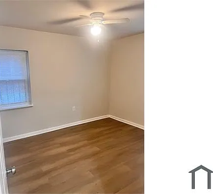3223 Buena Vista Ter SE #301 — Photo 8