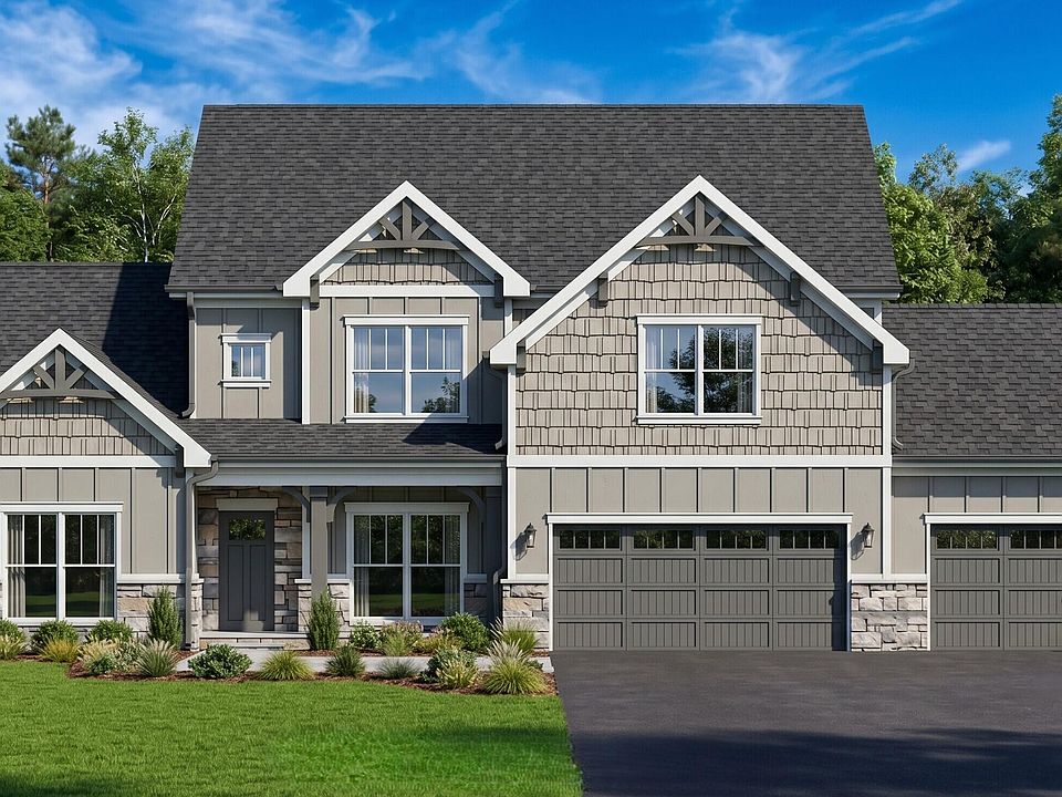 1st image of 3562 Windmill Way #204