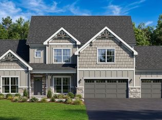 3562 Windmill Way #204, Apison, TN 37302