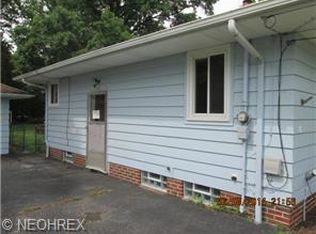 16867 Shurmer Rd, Strongsville, OH 44136