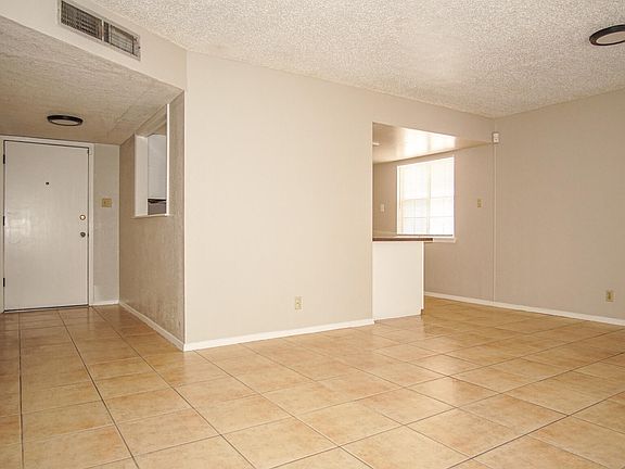 4th image of 11608 James Watt Dr #A