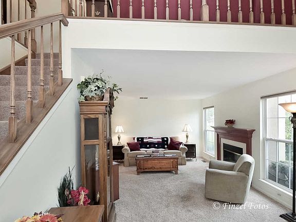 3rd image of 1291 Old Mill Ln