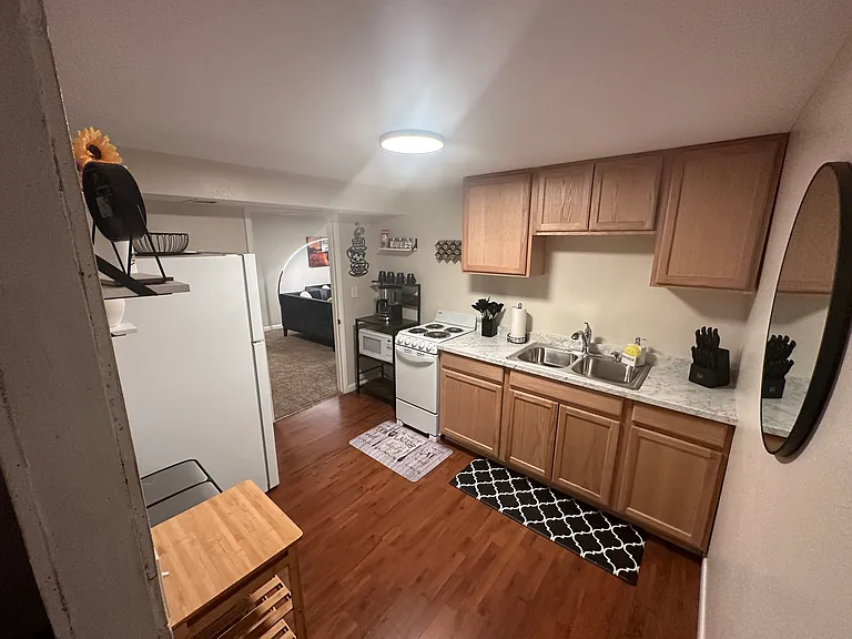 16320 E Bates Dr — Photo 9