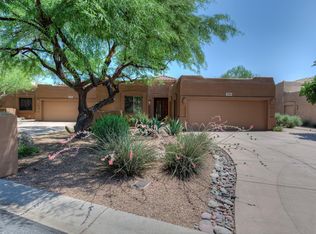 27515 N Montana Dr, Rio Verde, AZ 85263