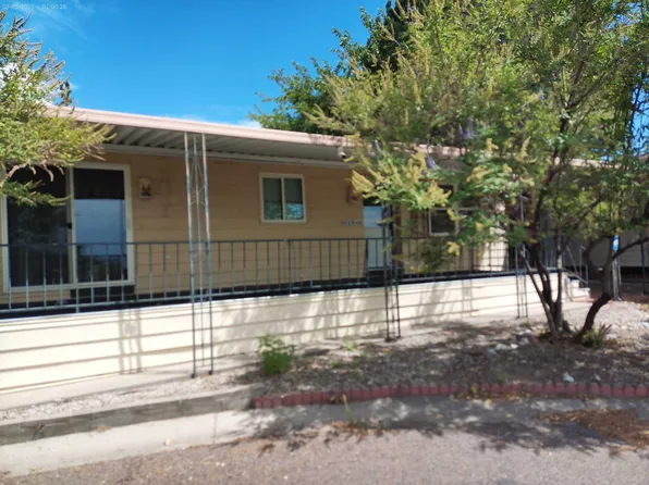 7112 Pan American Fwy NE #294, Albuquerque, NM 87109