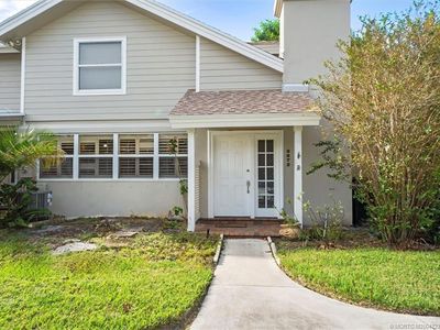 3672 SW Sunset Trace Cir, Palm City, FL, 34990