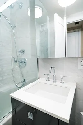 Rented by UES Management | media 34