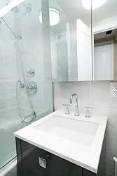 Rented by UES Management