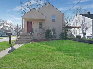 1000 Grassmere Ave, Ocean, NJ 07712