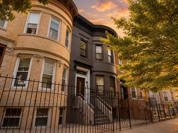 1380 Sterling Place, Brooklyn, NY 11213