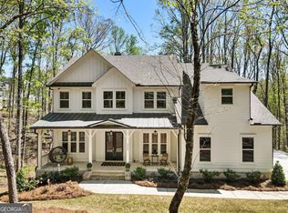 3560 Chattahoochee Rd, Cumming, GA 30041