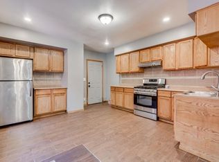 2705 17th Ave S, Minneapolis, MN 55407